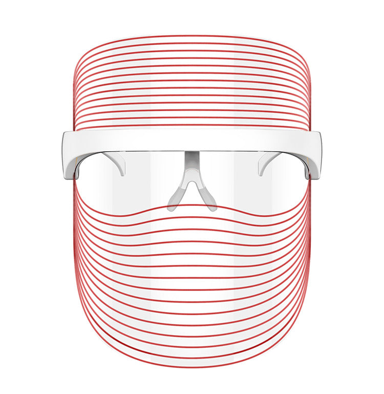 Best LED Face Masks UK 2026 — Do They Actually Work?