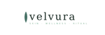 Velvura - Home